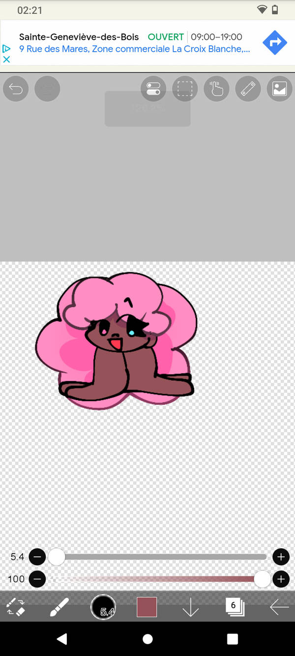 ZAMN by Fvckedupax0loth on DeviantArt