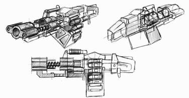 serious_sam_ss_mk1_grenade_launcher