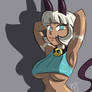 Ms Fortune