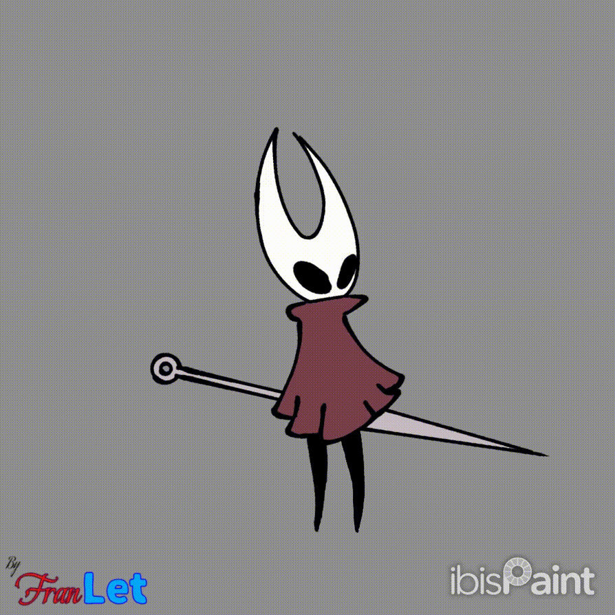 Neolin Pfp Needolin' by FranLet on DeviantArt