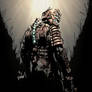 Deadspace Style 1