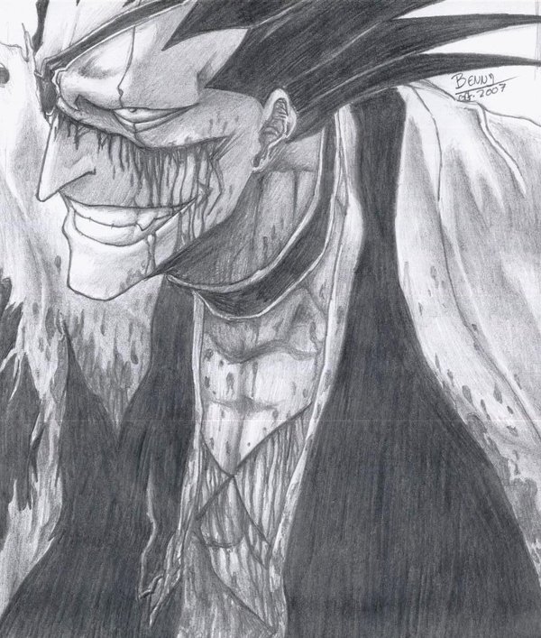 Zaki Zaraki