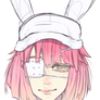 BunnyKou