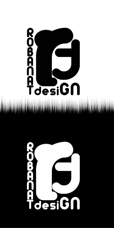 robanat desiGN