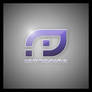 Intersign Logo try