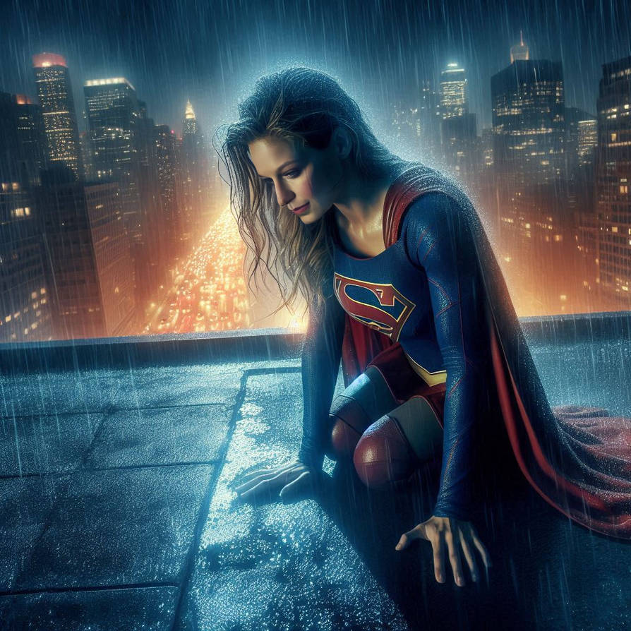 Failure by pootamis on DeviantArt