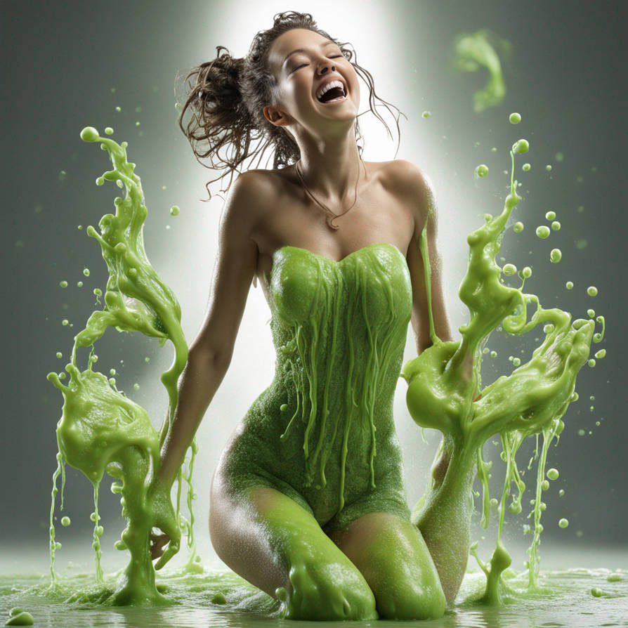 Nude Young Woman With Legs Open, Age 25, Brunette