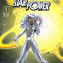 StarPower the Very Beginning