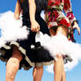 Giantess 13