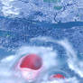 Menace of Toetal Destruction