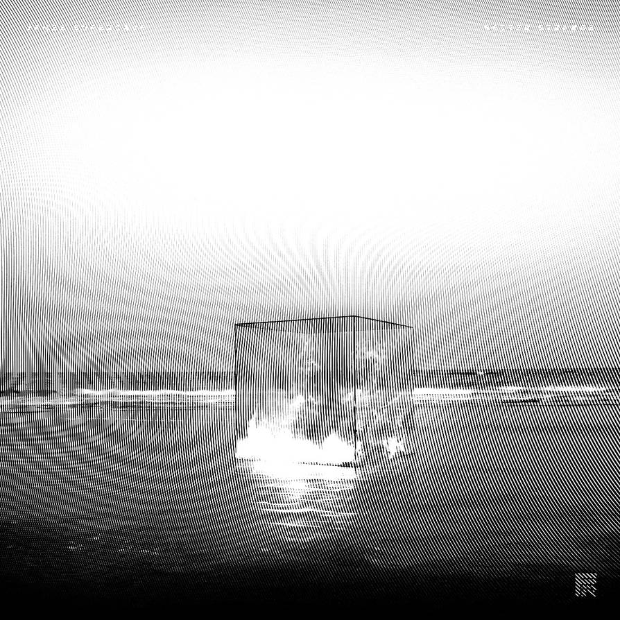 Better Strange v2 by Laboreet on DeviantArt