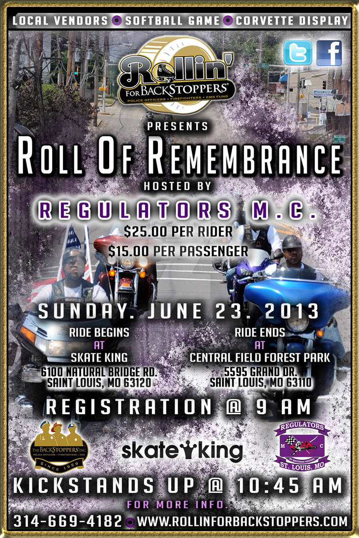 Girl Ror Project Flyer ROR Flyer 2013 by DWattsDesigns on DeviantArt