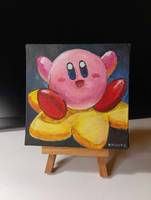 Kirby