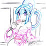 sonata sexxxy