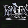 Ranger's Apprentice Quotes