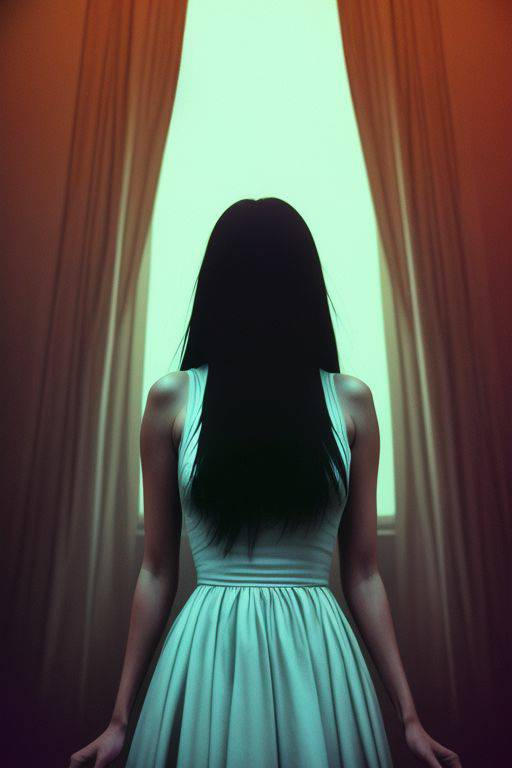 Distorted Memories... by HoogerArts on DeviantArt