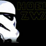 Hoellenzwang (Star Wars style)