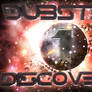 DubstepDiscovery Free Compilation #1