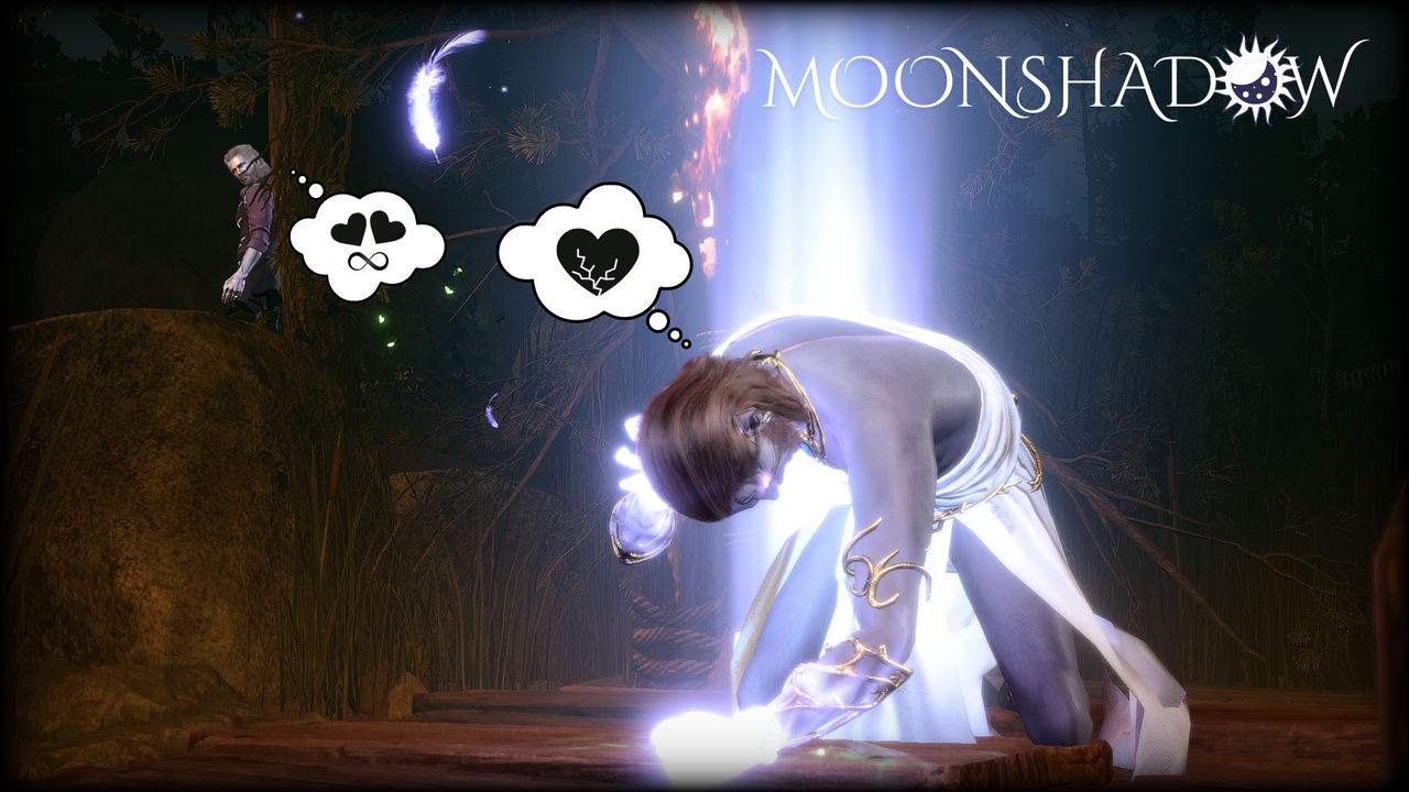 Moonshadow Chapter 1 TheKeeperOfFate Multifandom Archive Of Our Own moonshadow-chapter-1-thekeeperoffate-multifandom-archive-of-our-own