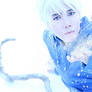 Jack Frost.+*