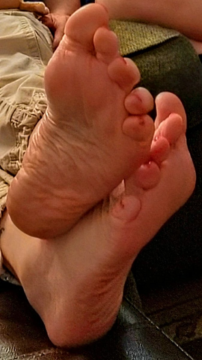 Grandma s Wide Meaty Wrinkled Soles 2 By Jdicklovesfeet On DeviantArt grandma-s-wide-meaty-wrinkled-soles-2-by-jdicklovesfeet-on-deviantart