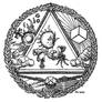 Tattoo design #1