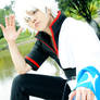 Gintoki: yo