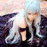 Vocaloid: Black Vow : 03