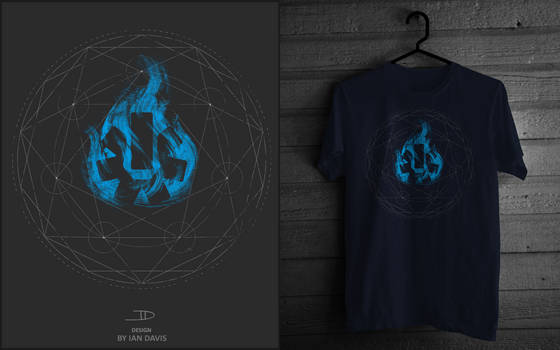 Bungie Community 2018 PAX Shirt