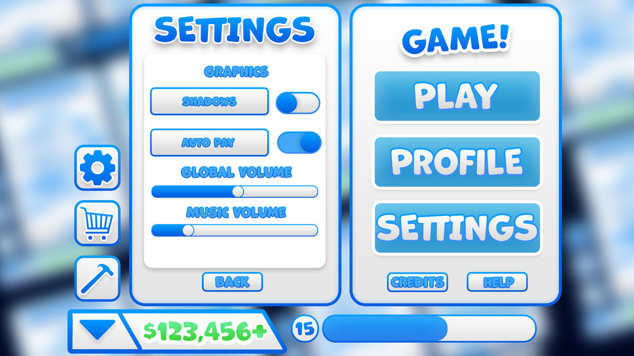 Cb Gui Gui by KnutoGFX on DeviantArt