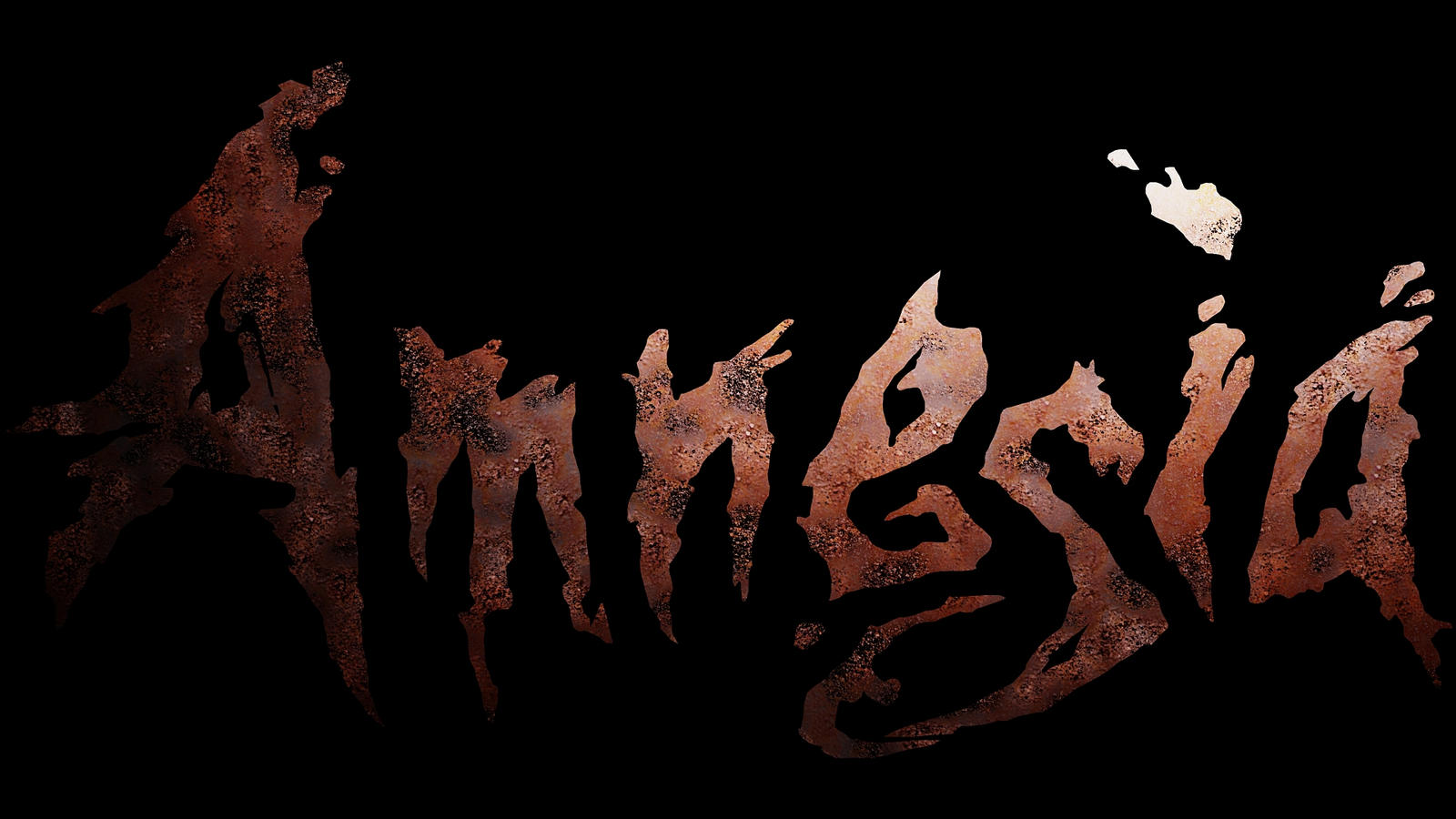 Amnesia Wallpaper By Ryuzaki Kagura On Deviantart Amnesia Wallpaper By Ryuzaki Kagura On Deviantart
