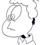 Jon Arbuckle