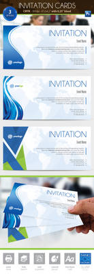 Invitation Card