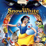 Snow White and the Seven Dorks