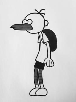 Explore the Best Simp Art | DeviantArt