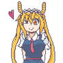 AT: Tohru