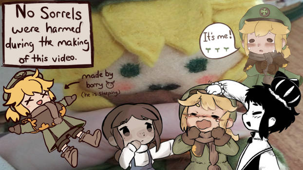 Explore the Best Sea_bunny_prince Art | DeviantArt