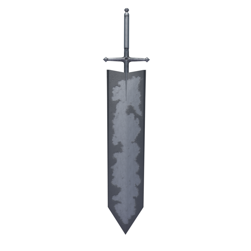 Asta Sword 1 Wip By DarksealStudios On DeviantArt asta-sword-1-wip-by-darksealstudios-on-deviantart