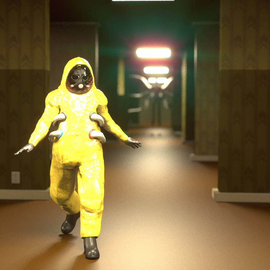 Backrooms Hazmat Suit Wip By DarksealStudios On DeviantArt backrooms-hazmat-suit-wip-by-darksealstudios-on-deviantart