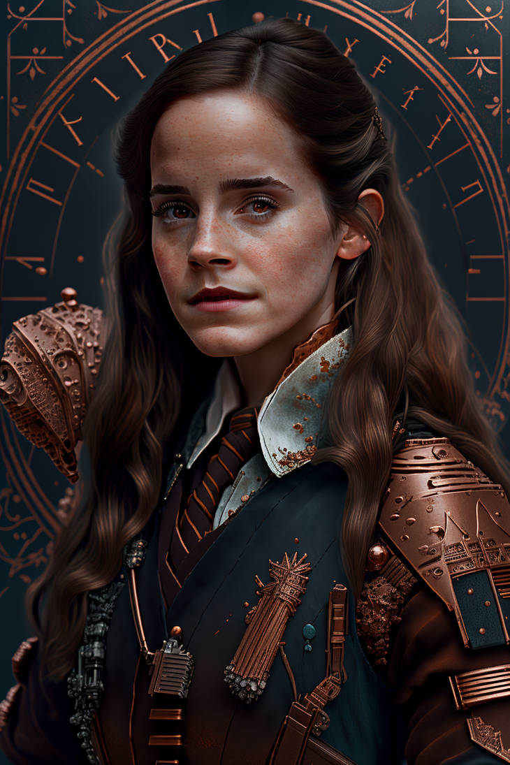 High Wizard by DarksealStudios on DeviantArt