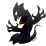 Fumikage Tokoyami