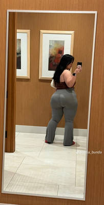 Bella_Bunda (pt.3)