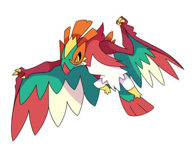 Explore The Best Hawlucha Art DeviantArt explore-the-best-hawlucha-art-deviantart