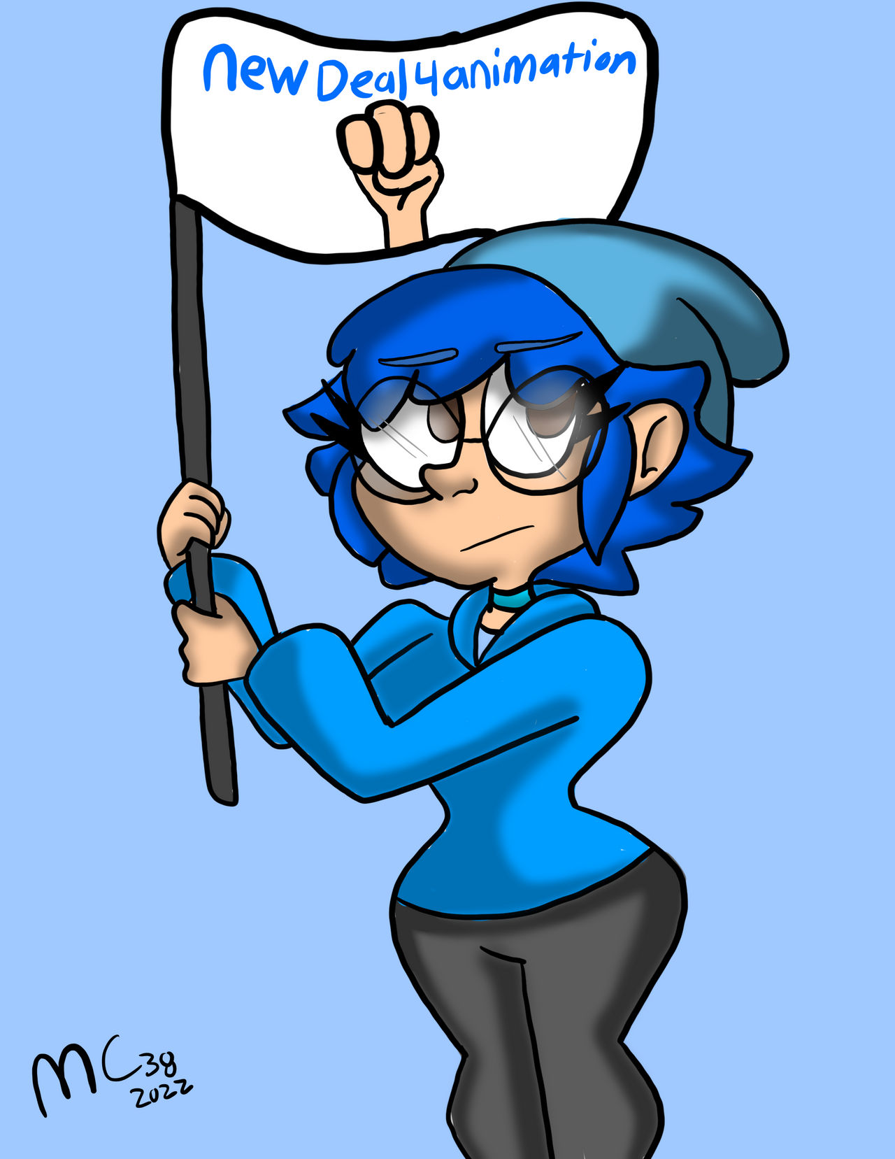Getting Changed Animation Change animation. by midnightcrisis38 on DeviantArt