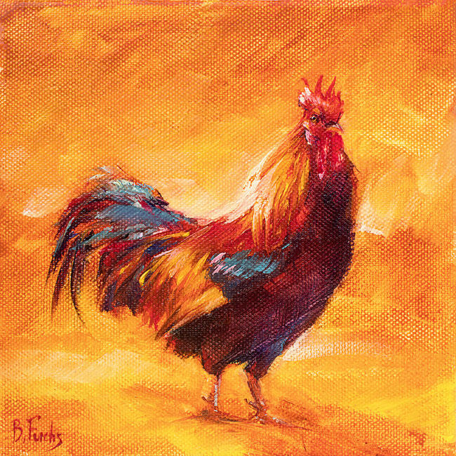 Ruster by BozhenaFuchs on DeviantArt