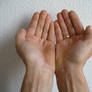 Hands 2
