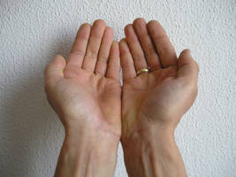 Hands 2