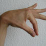 Hand 8