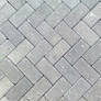Brick Road 2 Texture