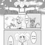 PSSCM01 Page 1
